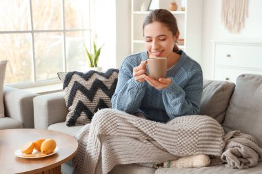 Langkah Kecil yang Memberi Rasa Hangat pada Hari